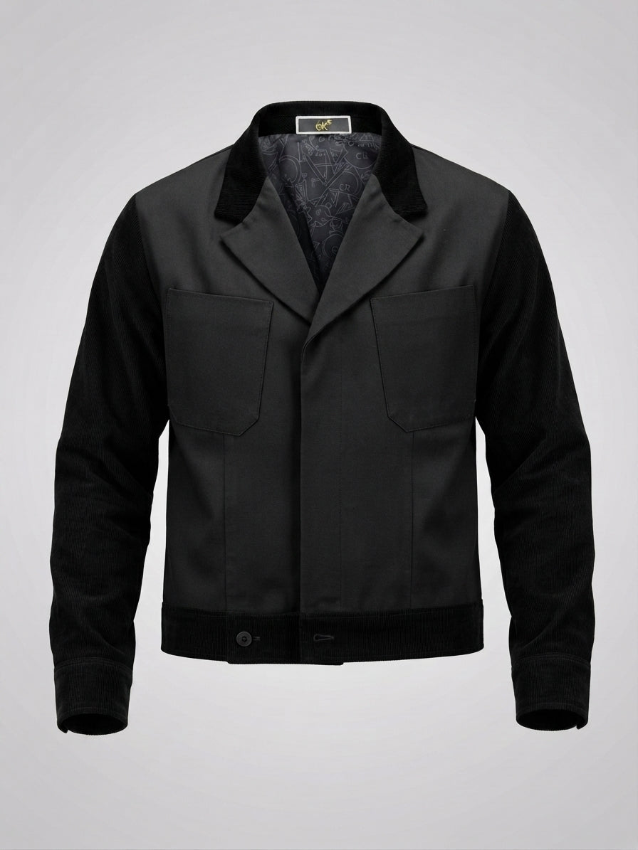 Field Jacket