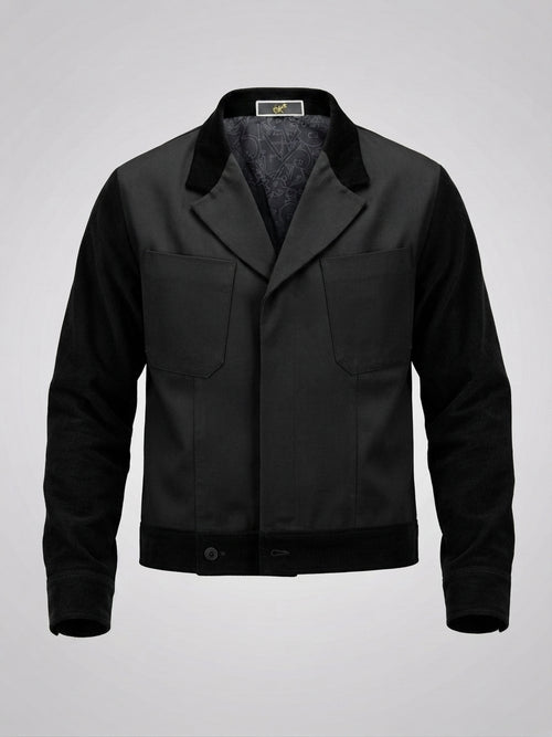 Field Jacket